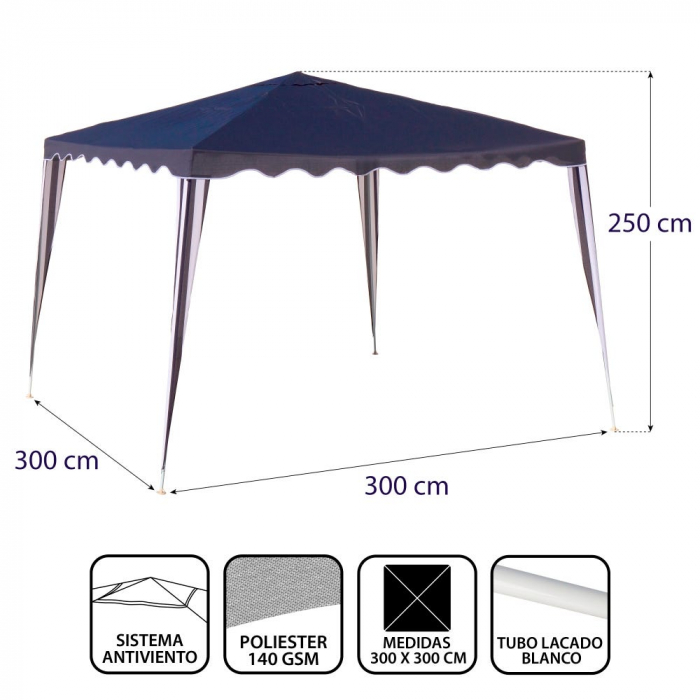 pavilion-bleumarin-3x3m-fix [4]