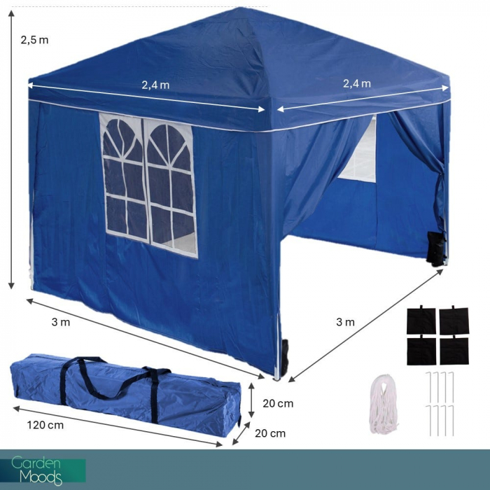 pavilion-gazebo-pliabil-otel-poliester [2]