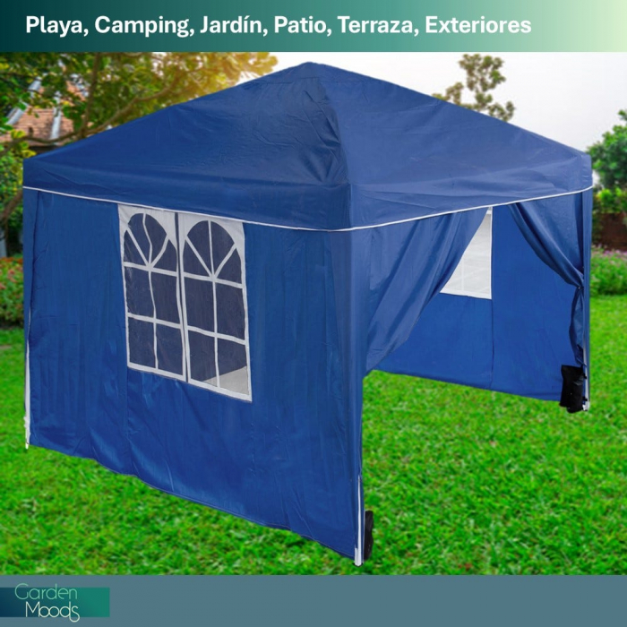 pavilion-gazebo-pliabil-otel-poliester [6]