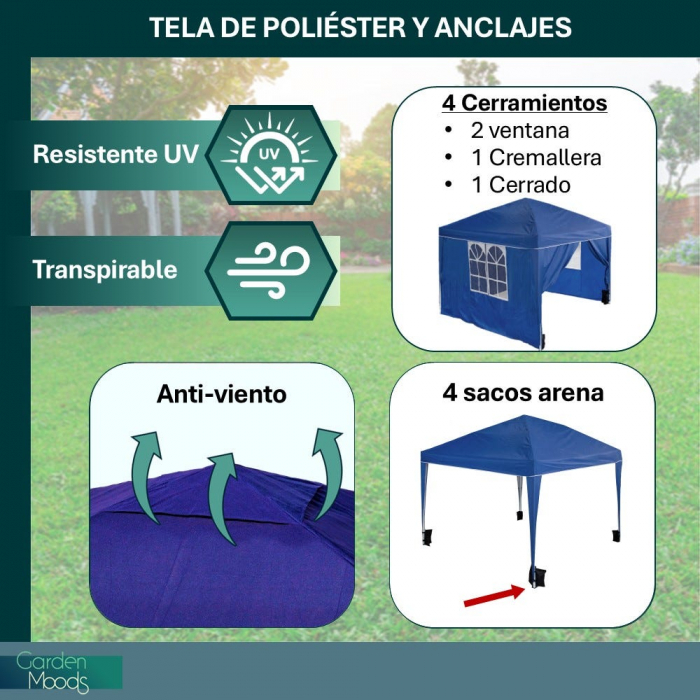 pavilion-gazebo-pliabil-otel-poliester [4]