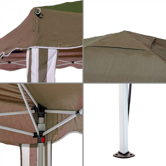 creativdeco-pavilion-pliabil-gazebo-4-pereti-alb [3]