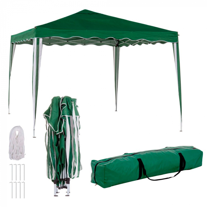 creativdeco-pavilion-pliabil-verde-300x300 [2]