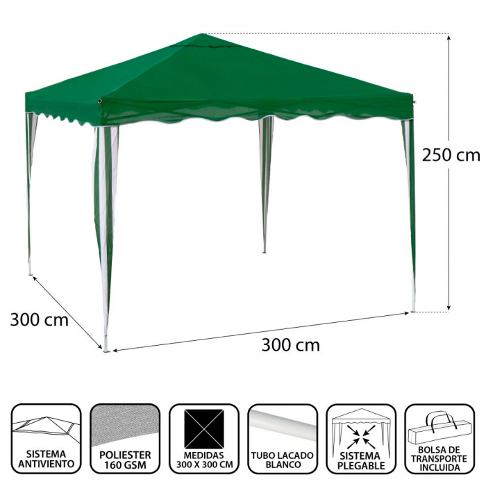 creativdeco-pavilion-pliabil-verde-300x300 [4]