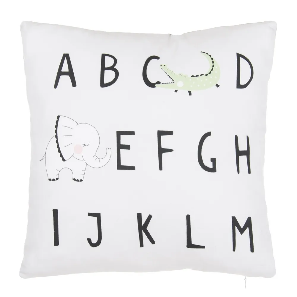 Perna cu litere copii | Perne educative copii | CreativDeco.ro [1]