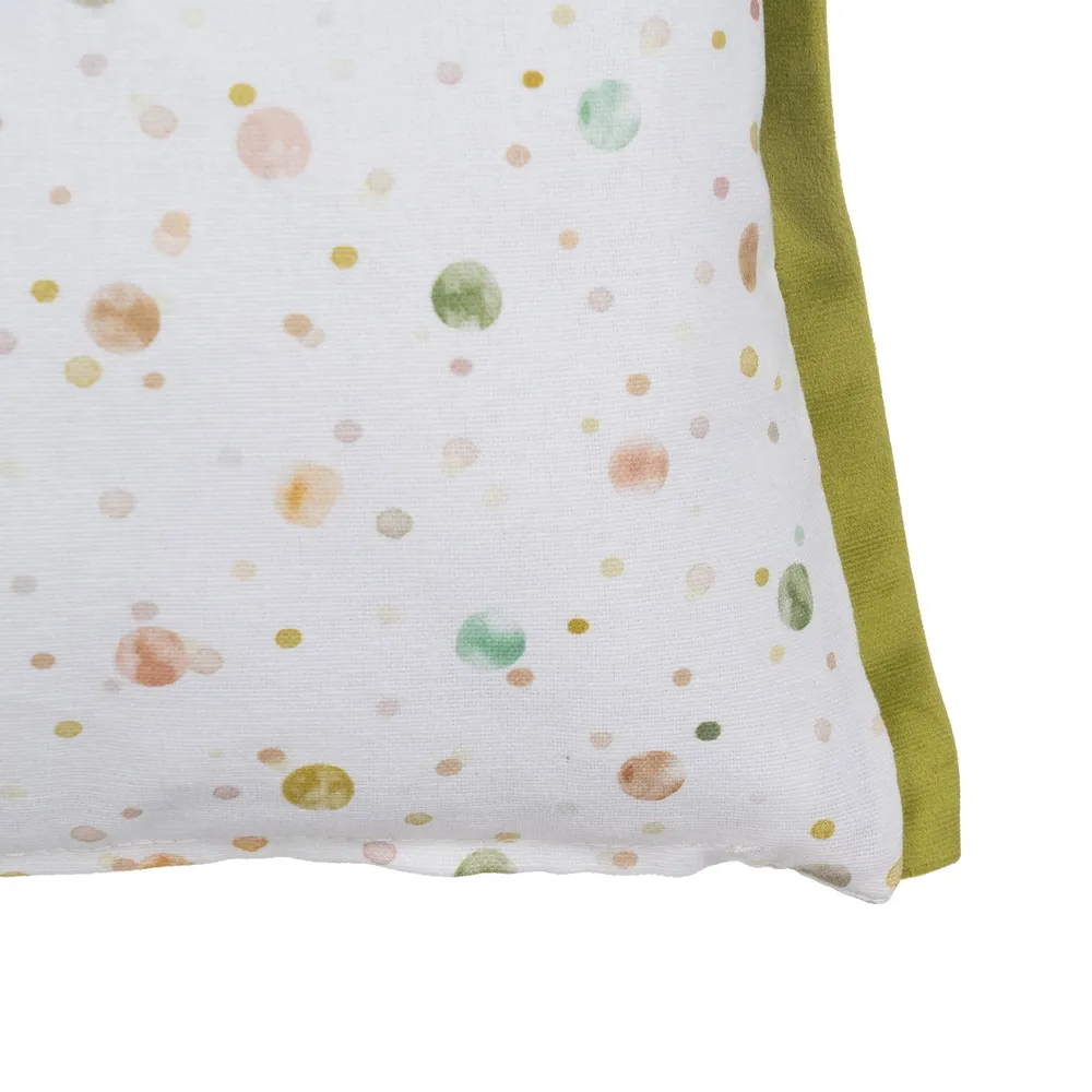 Perna decorativa copii catel magic | Camera copiilor | CreativDeco.ro [5]