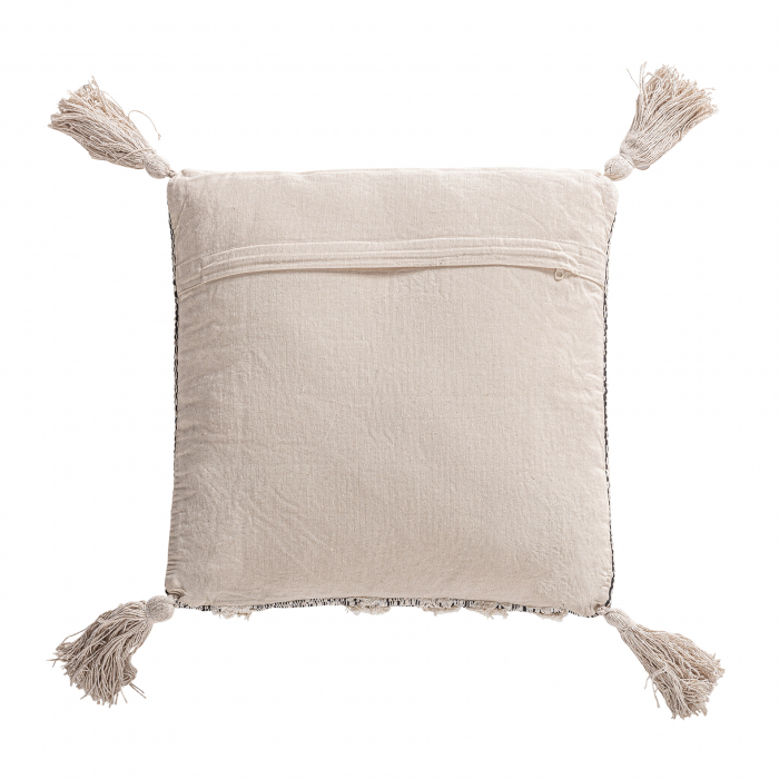 Perna bumbac shabby chic|Textile premium interior [2]