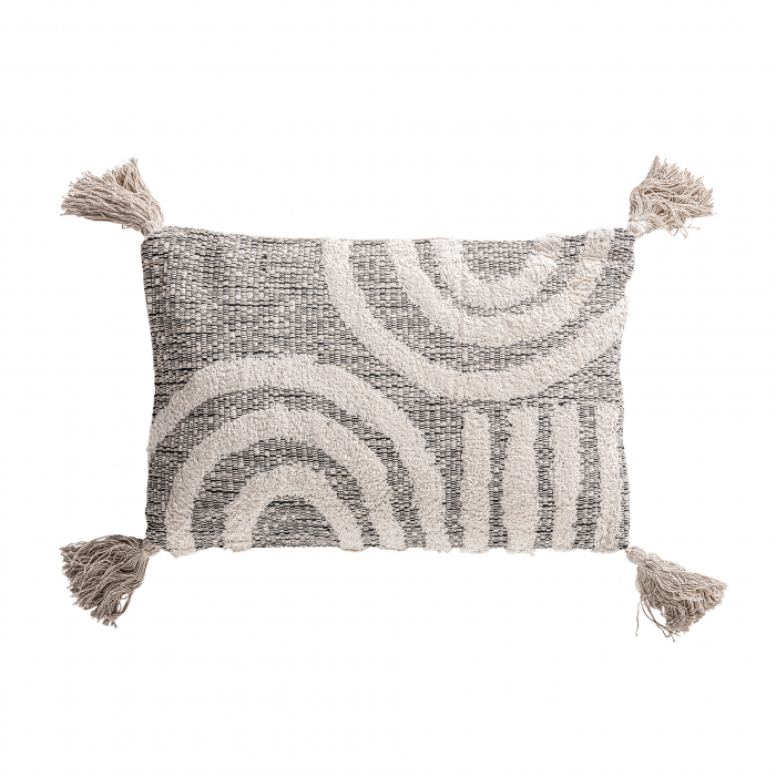 Perna bumbac shabby chic|Textile premium interior [1]