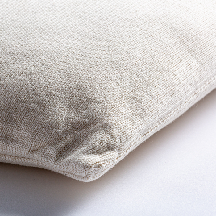 Perna decorativa Bemus | Perne moderne premium [2]