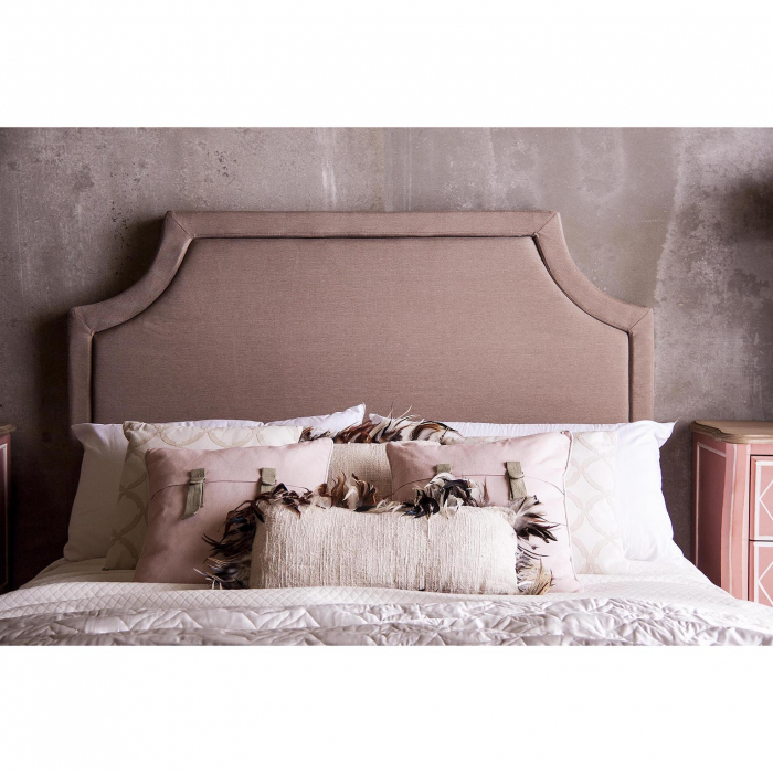 Perna decorativa Bobby | Perne romantice premium [2]