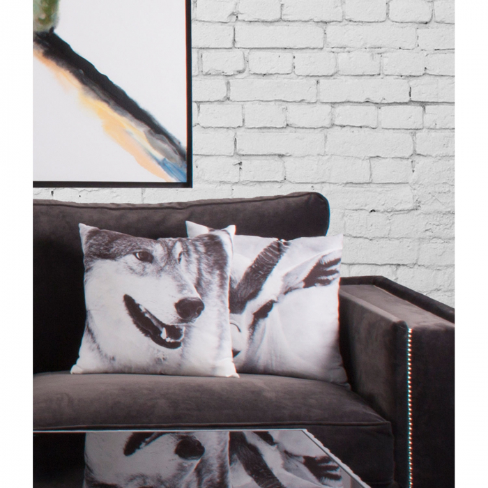 Perna decorativa Cabra | Perne moderne premium [3]