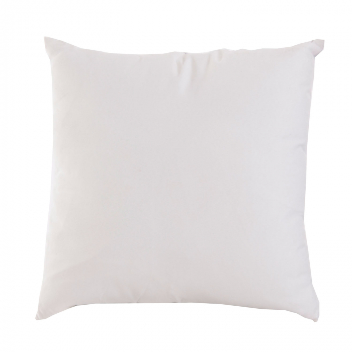 Perna decorativa Cabra | Perne moderne premium [2]