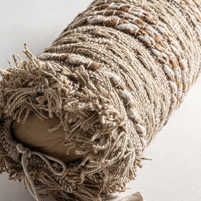 Perna decorativa bumbac versatila|Perne confortabile de calitate [3]