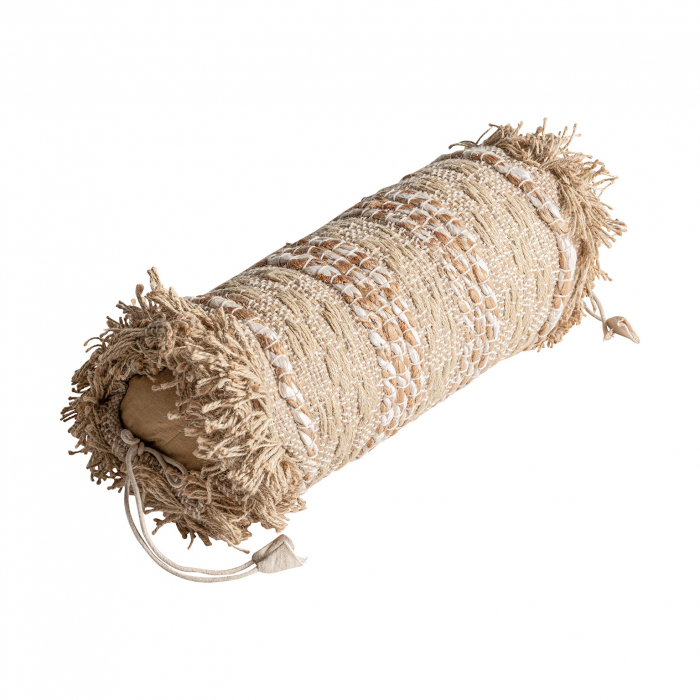 Perna decorativa bumbac versatila|Perne confortabile de calitate [2]