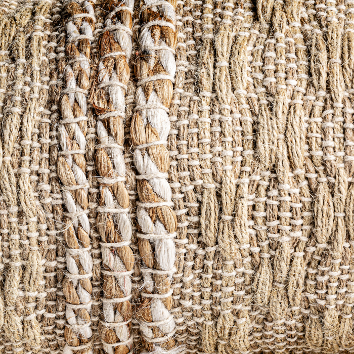 Perna decorativa bumbac versatila|Perne confortabile de calitate [4]