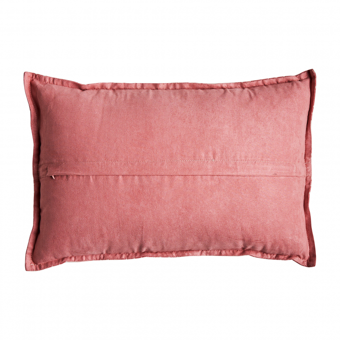 Perna Kitsch catifea|Perne decorative moderne [2]