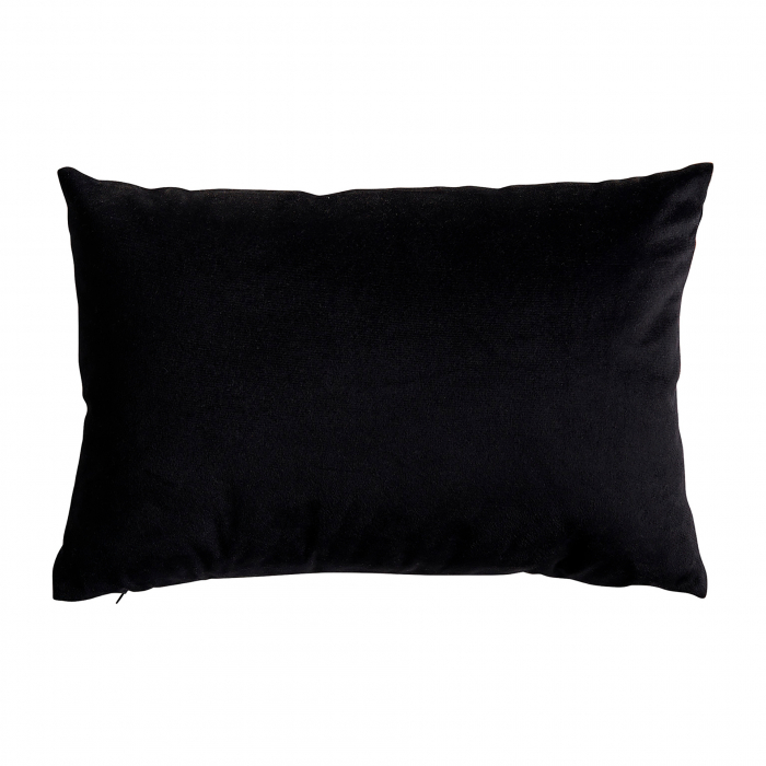 Perna etnica chenila|Perne decorative moderne [2]