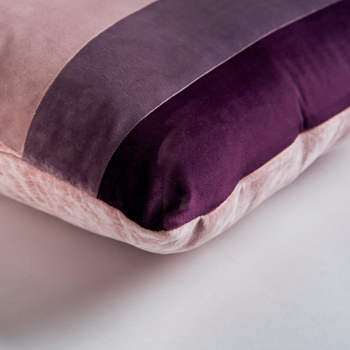 Perna Kitsch patchwork|Perne decorative moderne [3]