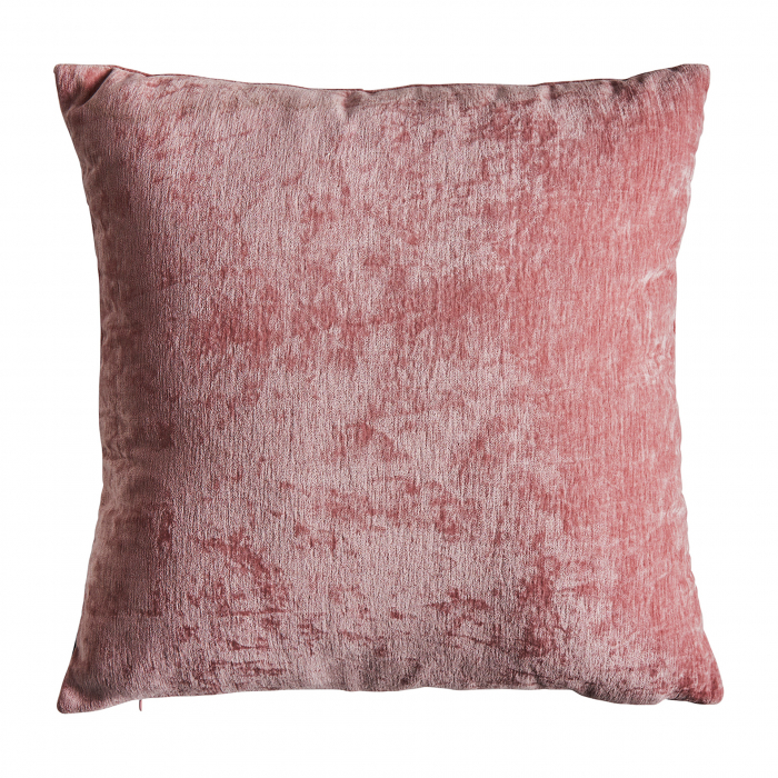 Perna Kitsch patchwork|Perne decorative moderne [2]