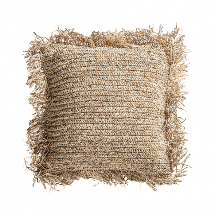 Perna decorativa boho|Accesorii confortabile [1]