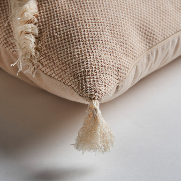 Perna contemporana iuta|Perne decorative eco [3]