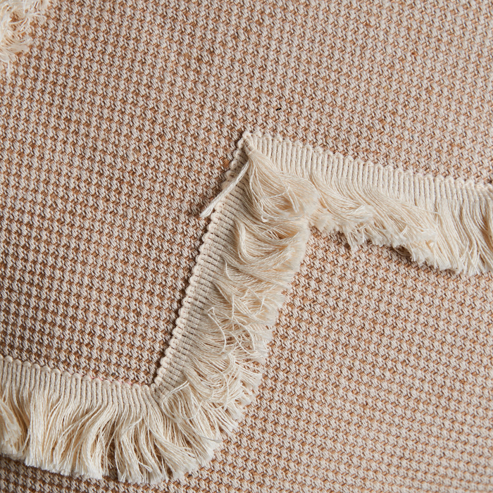 Perna contemporana iuta|Perne decorative eco [4]