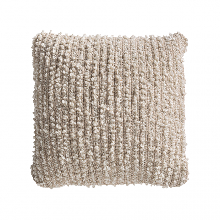 Perna decorativa shabby chic | Perne eco-friendly [1]