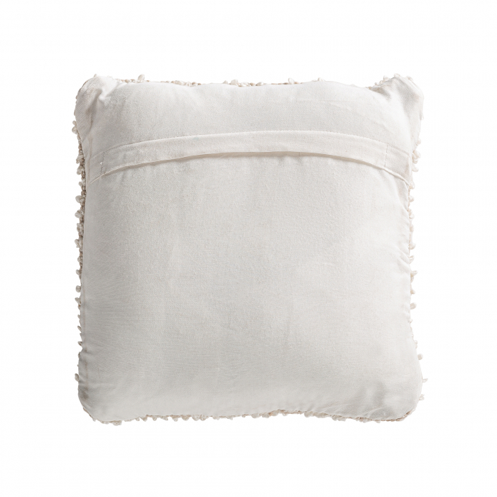 Perna decorativa shabby chic | Perne eco-friendly [2]