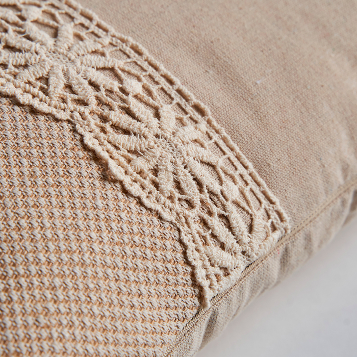 Perna contemporana brodata|Perne decorative moderne [4]