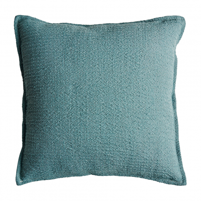 Perna Kitsch moderna|Perne decorative colorate [1]