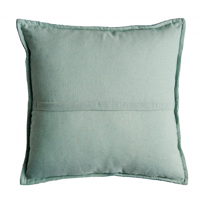 Perna Kitsch moderna|Perne decorative colorate [2]