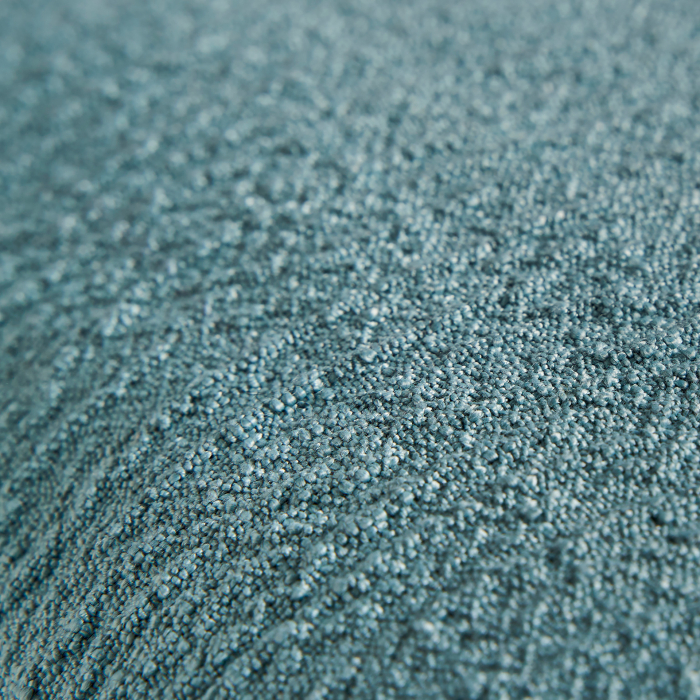 Perna Kitsch moderna|Perne decorative colorate [3]