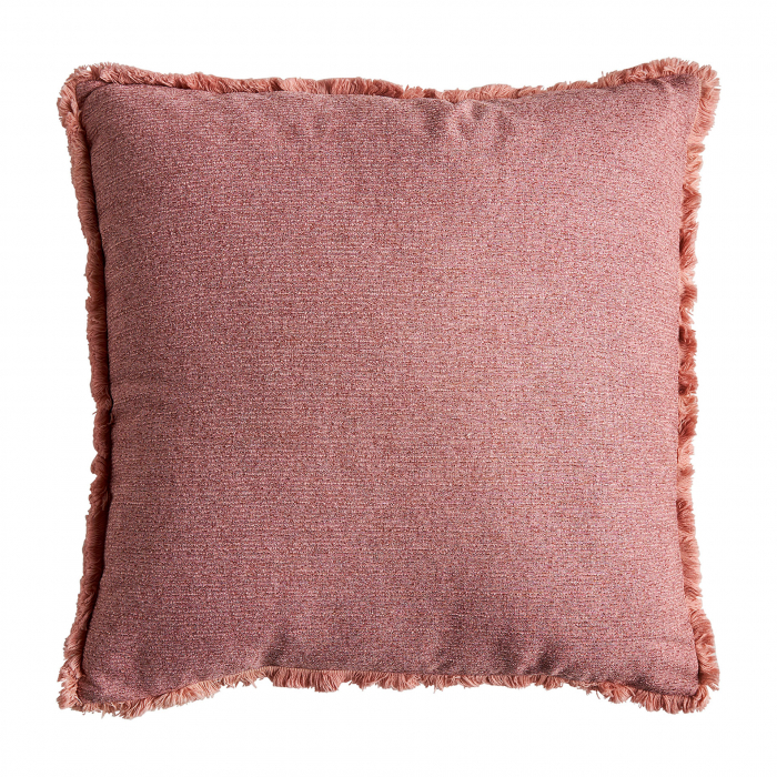 Perna Kitsch moderna|Perne decorative colorate [1]