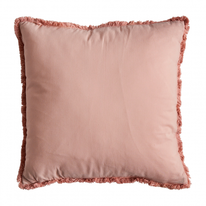 Perna Kitsch moderna|Perne decorative colorate [2]