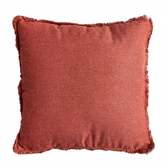 Perna Kitsch moderna|Perne decorative colorate [1]