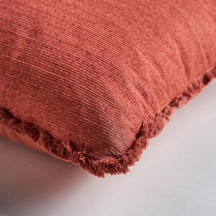 Perna Kitsch moderna|Perne decorative colorate [3]