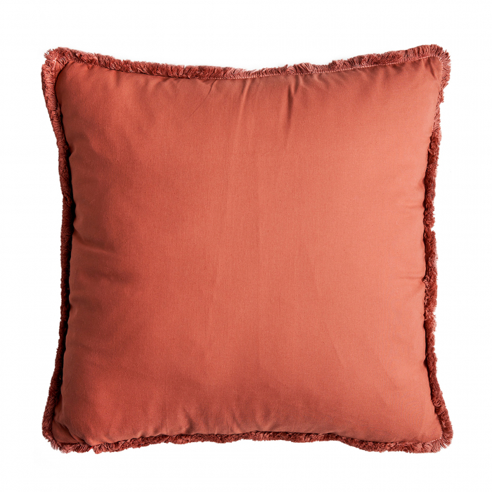 Perna Kitsch moderna|Perne decorative colorate [2]