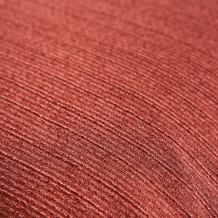 Perna Kitsch moderna|Perne decorative colorate [4]