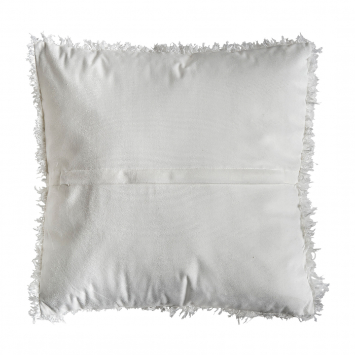 Perna provensala brodata|Perne decorative romantice [2]
