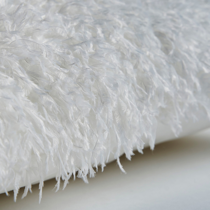 Perna provensala brodata|Perne decorative romantice [5]