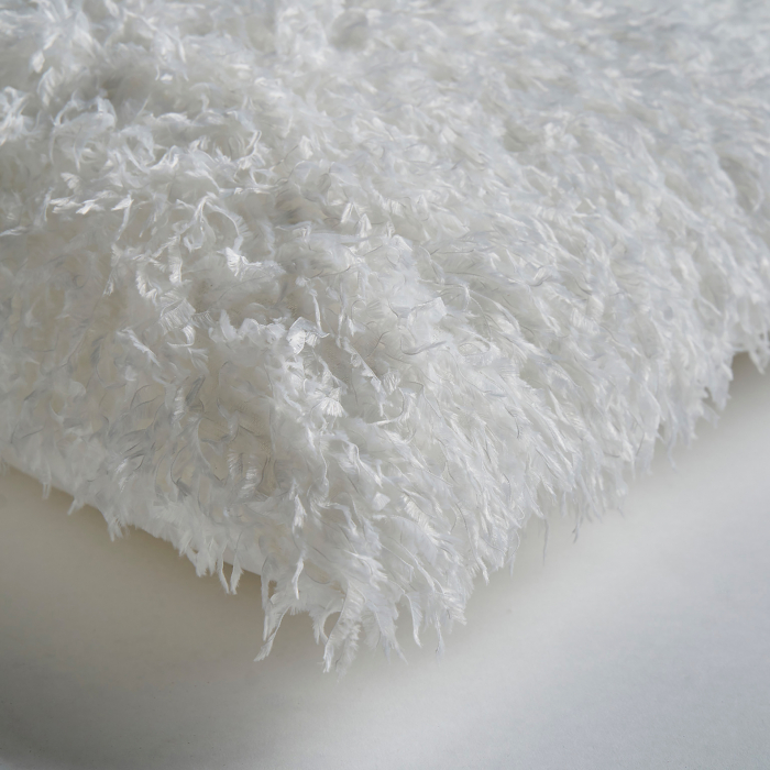 Perna provensala brodata|Perne decorative romantice [3]