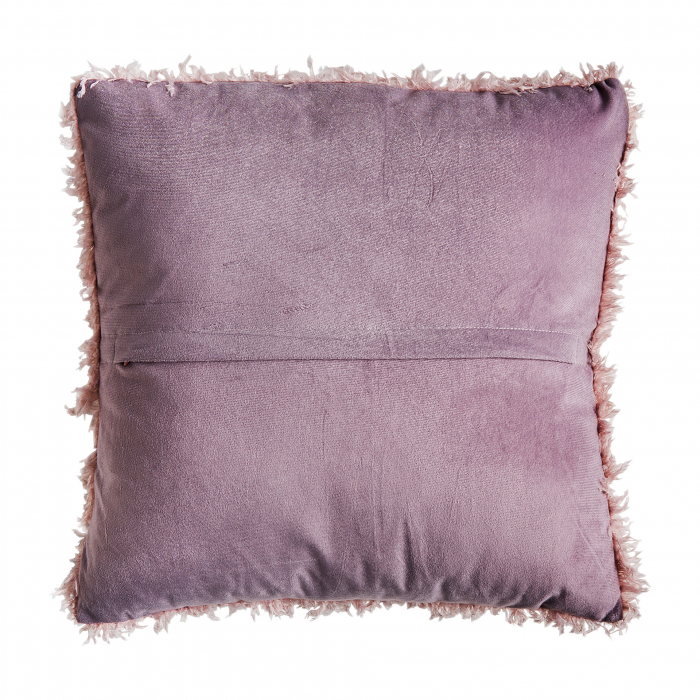 Perna provensala roz|Perne decorative romantice [2]