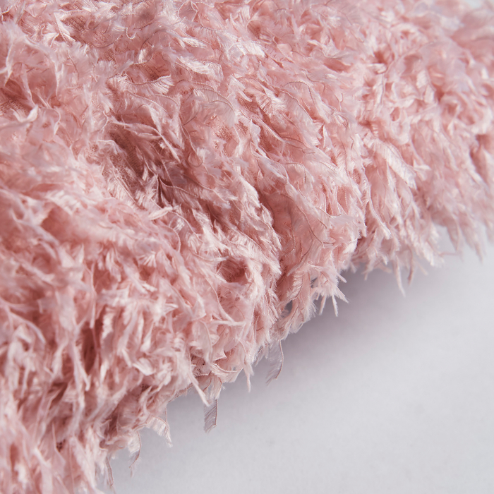 Perna provensala roz|Perne decorative romantice [5]