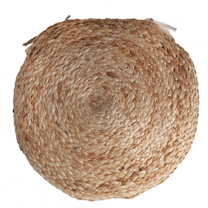 Perna iuta boho vintage|Textile premium interior [1]