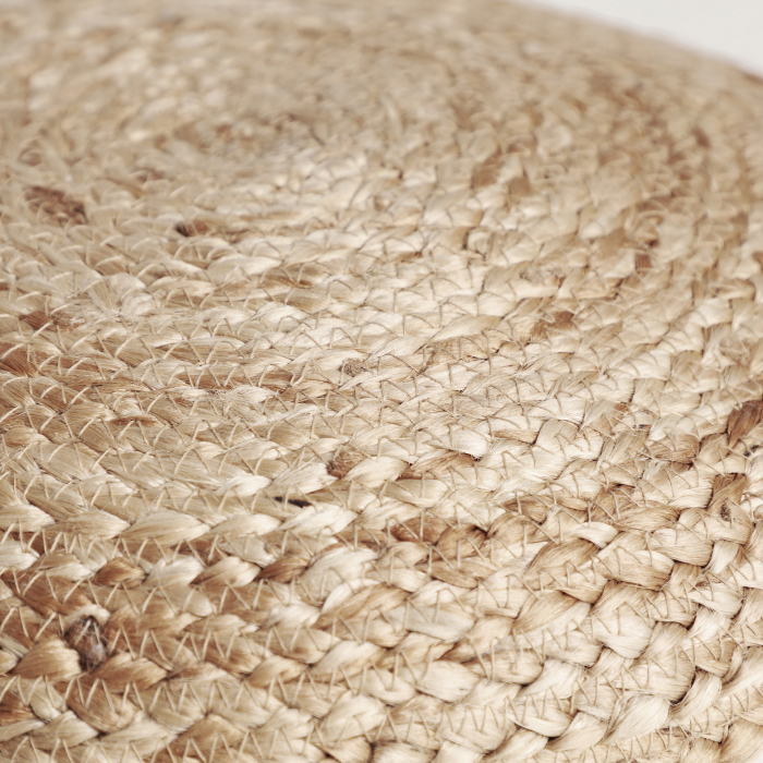 Perna iuta boho vintage|Textile premium interior [2]