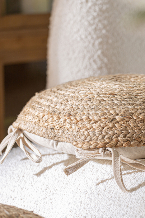 Perna iuta boho vintage|Textile premium interior [4]