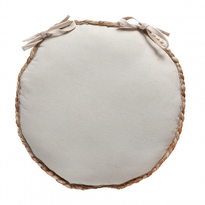 Perna iuta boho vintage|Textile premium interior [3]