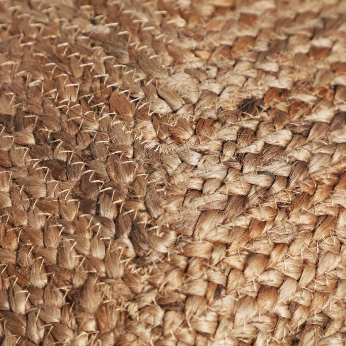 Perna iuta boho vintage|Textile premium interior [2]