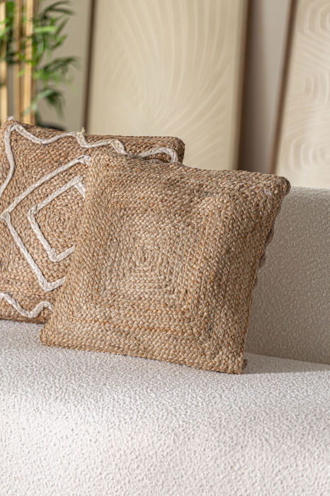 Perna iuta boho vintage|Textile premium interior [4]