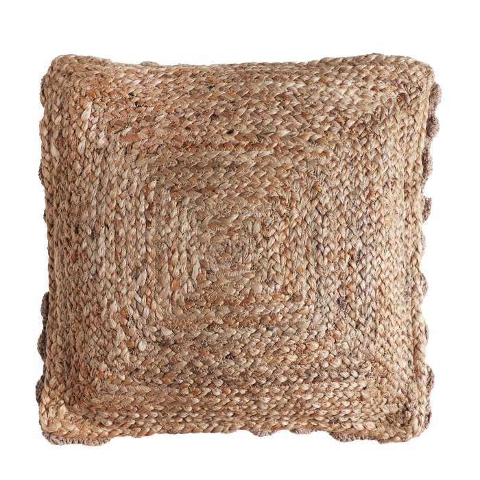 Perna iuta boho vintage|Textile premium interior [1]