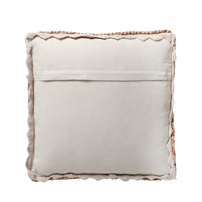 Perna iuta boho vintage|Textile premium interior [3]